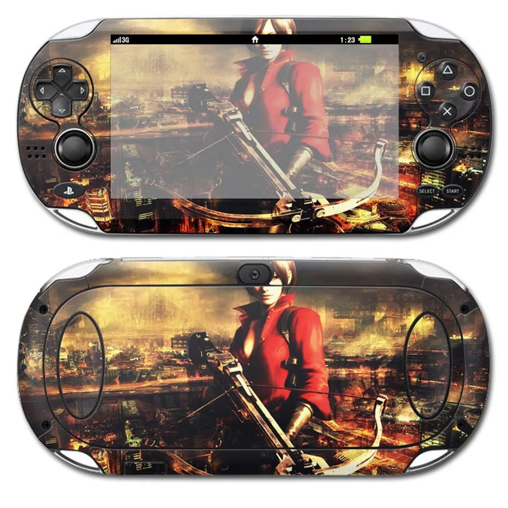 TN-PSvita1000-1018