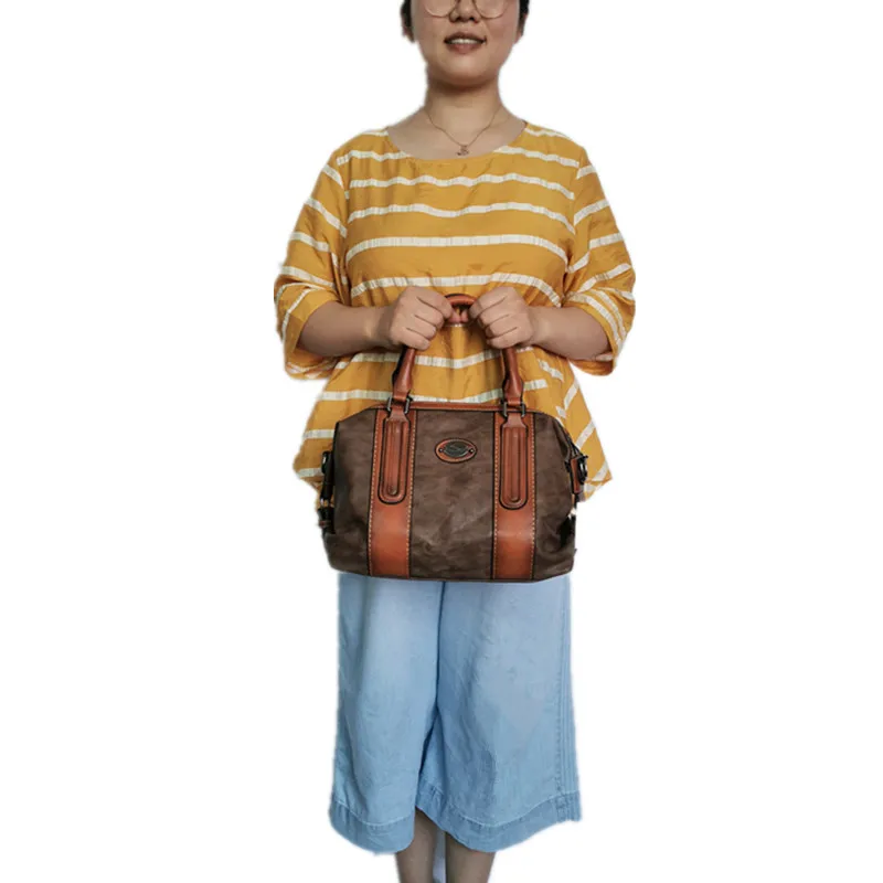 模特1