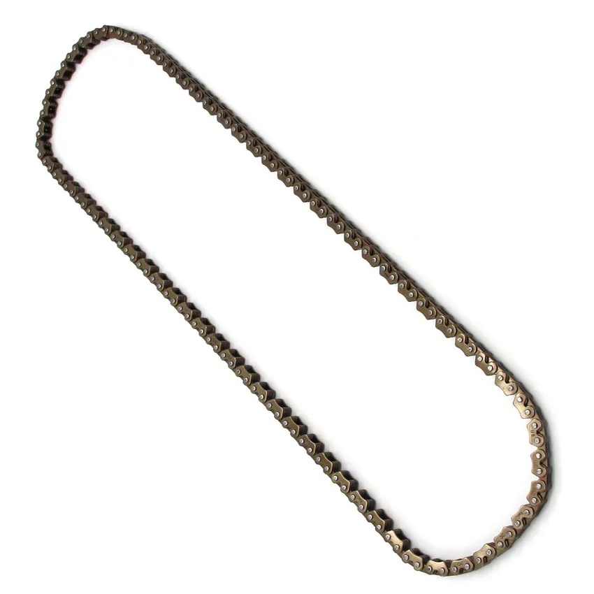 

Motorcycle Links Engine Time Cam Timing Chain Link For Cagiva Raptor 650 2001-2008 V-Raptor 650 2001-2005
