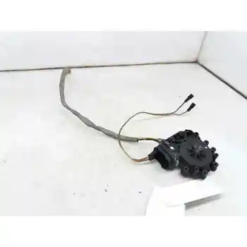 

786463 WINDOW MOTOR FRONT LEFT MG ROVER 400 SERIES (RT)
