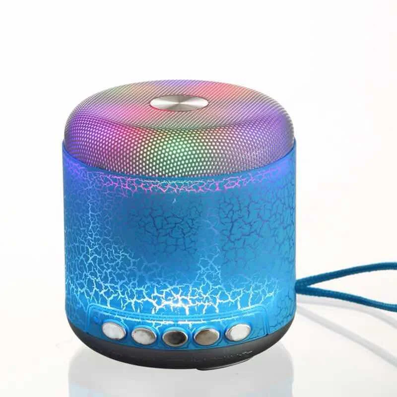 微信图片_20200509094034