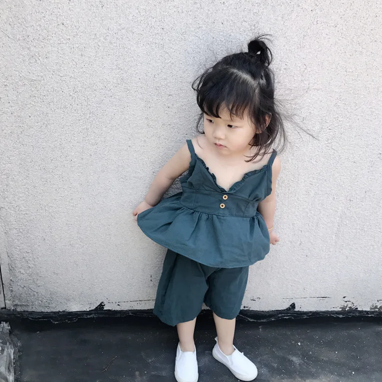 8809759108_1563962987