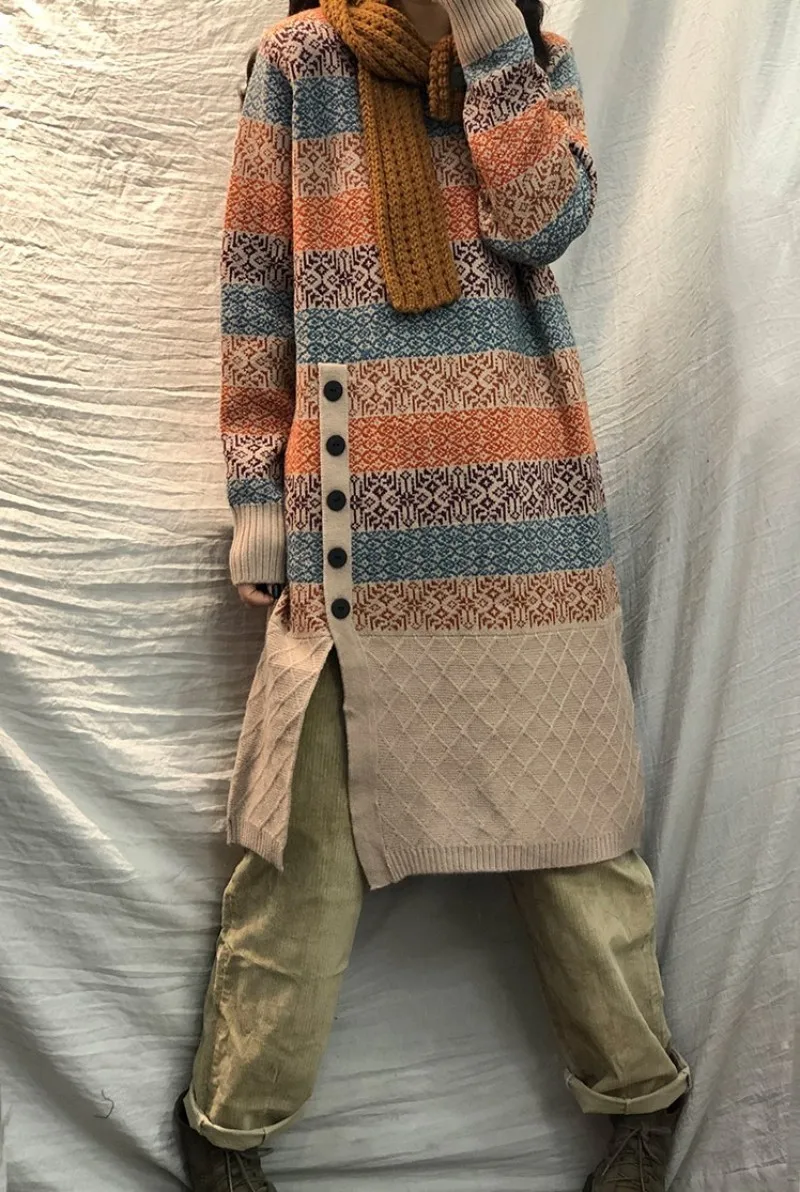 conew_o1cn01axpt8r1uumntbsa78_!!2072536040