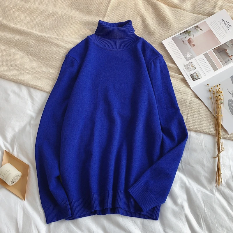 Свитер из шерсти и кашемира Для мужчин осень-зима Slim Fit пуловеры Для мужчин ромбовидным рисунком 0-образным вырезом тянуть Homme рождеств