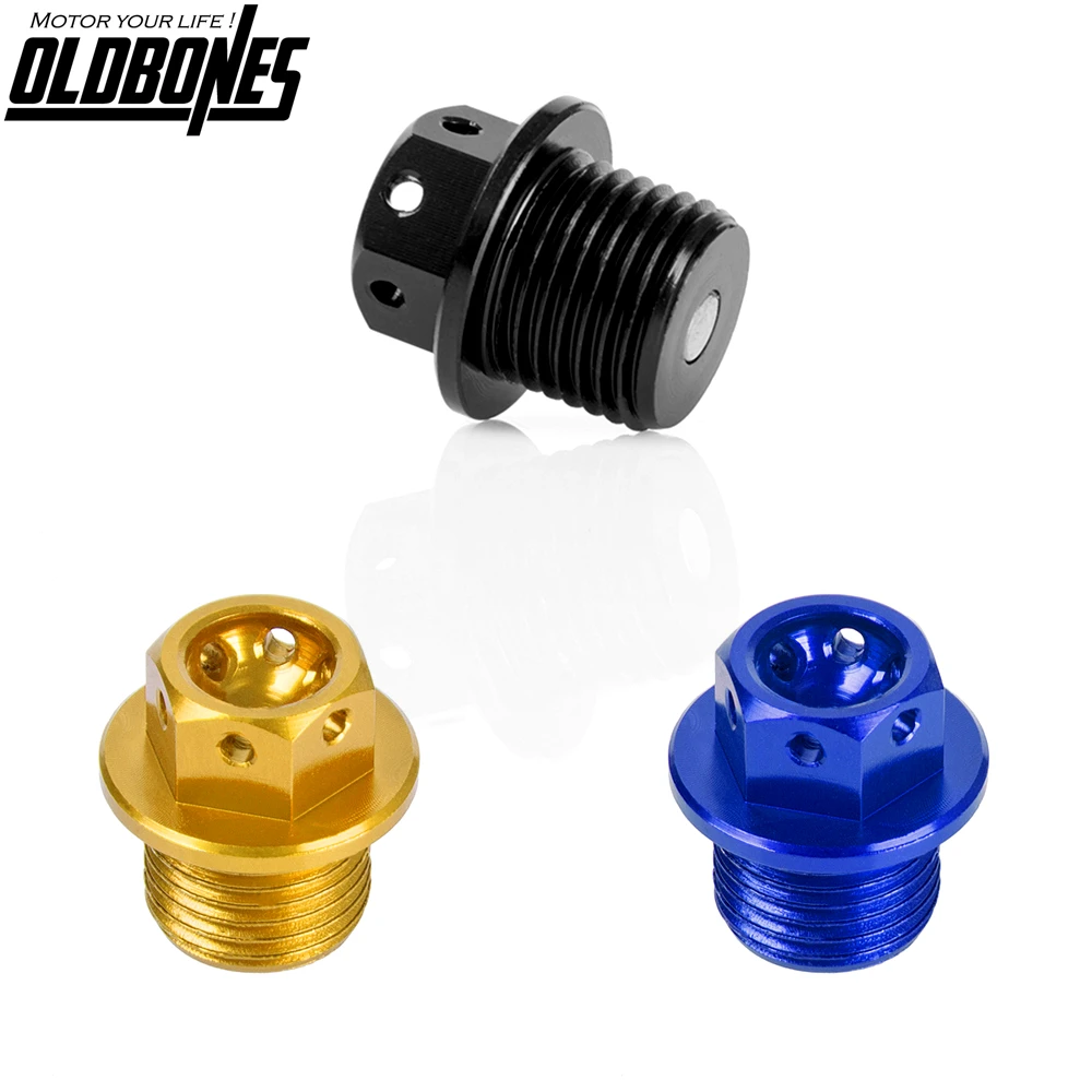 for YAMAHA motorcycle