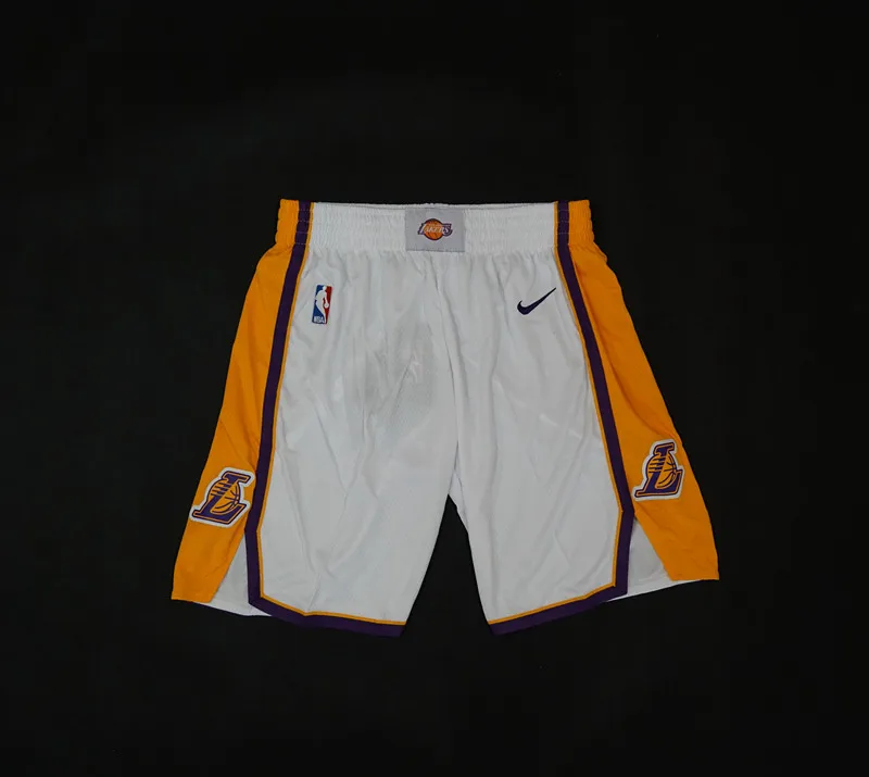 for men А+++ Качественная мужская футболка для взрослых Лос-Анжелес#24 Bryant#8 Kobe - Цвет: for men