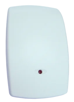 

Focus FG-2036R 433mhz Glass Break Detector Glass Shock Sensor Alarming Detector