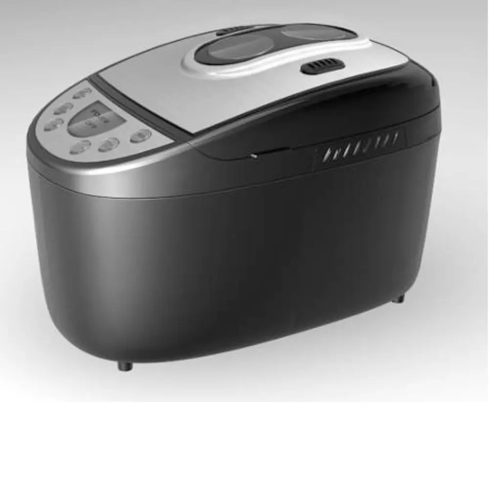 double belt accessories synchronous belt power conveyor gear toaster accessories
