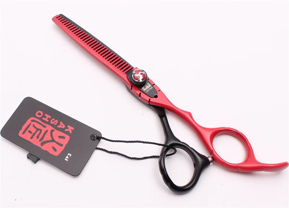  hair scissors (22)