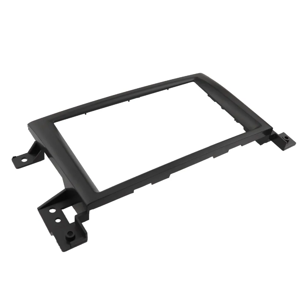 Suzuki Grand Vitara III    þ, ڵ  г   ׷  CD GPS Ʈ ŰƮ ġ  