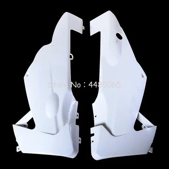 

RSV 4 1000 Fairing Parts Engine Bottom Casing Motorcycle Accessories Side Fairings Panel Case for Aprilia RSV4 1000 2010-2015