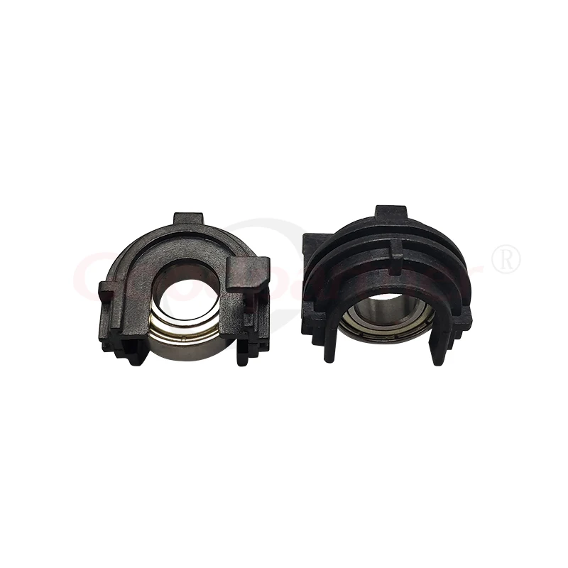 未标题-1 - 副本 (8) - 副本