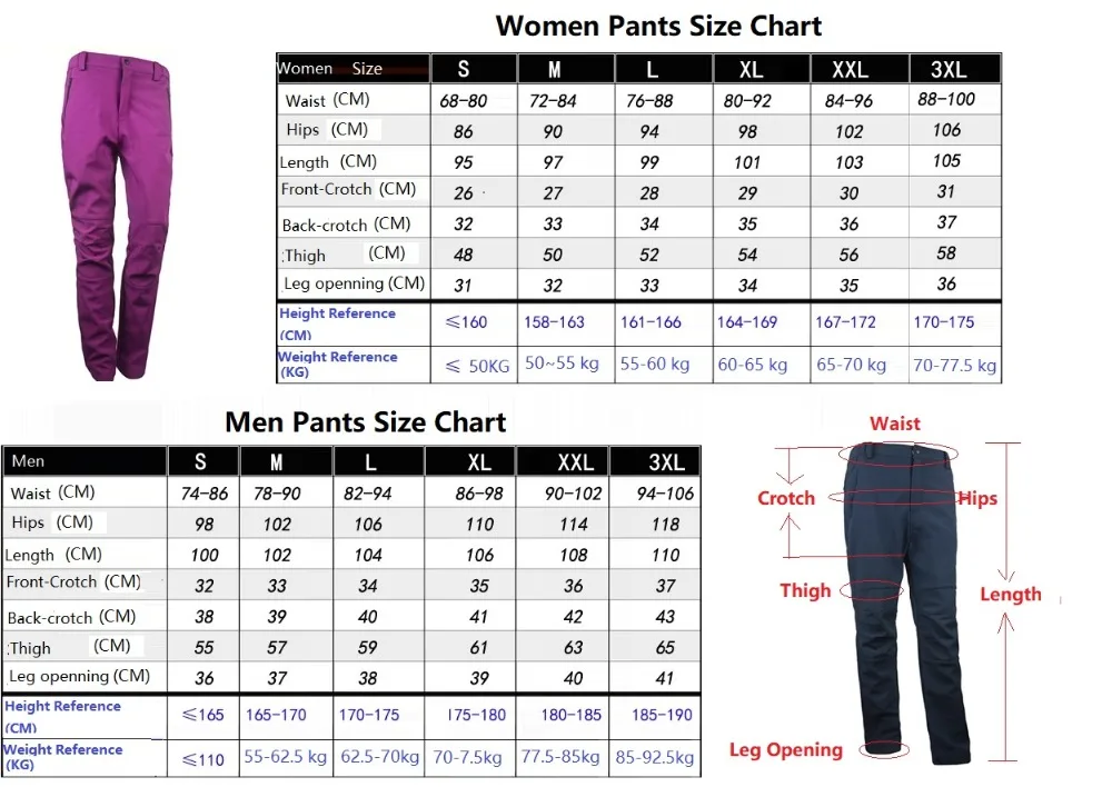 00013_9648916701_664875076