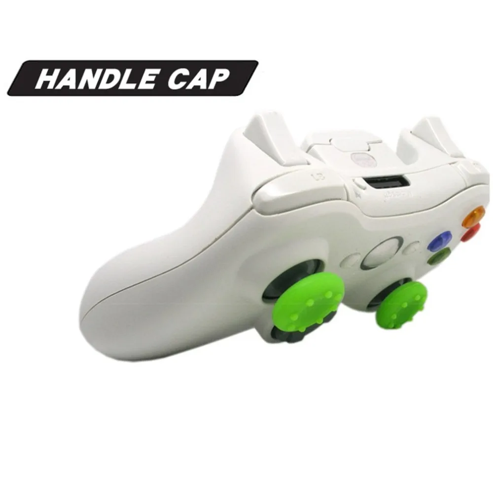 YX354901-C-2019090215-1