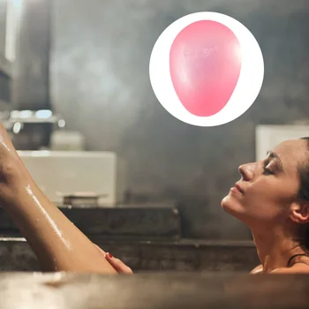 

1Pc Private Part Soap Perfumed Soap Scented Soap for Woman Shower