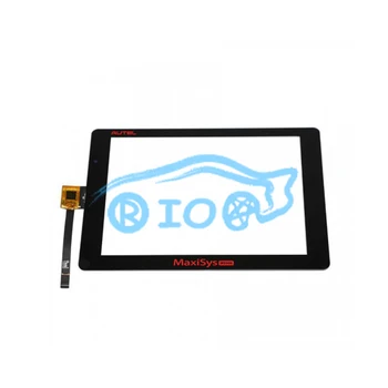 

Touch screen for AUTEL MaxiSYS MS905 MS906 MS906TS MS906BT MS908 MS908P LCD screen full screen