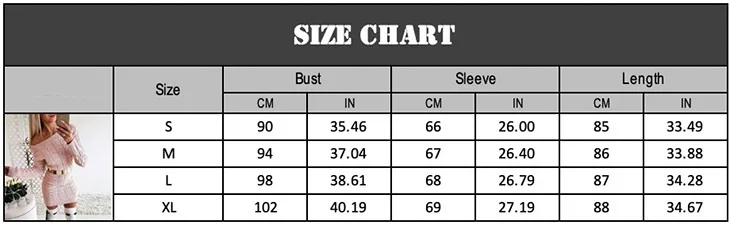 11406522131_1553896200