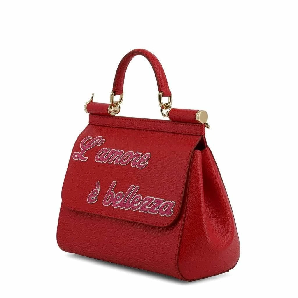 Dolce&Gabbana-BB6002AU3248