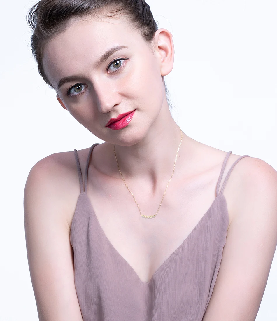 SN181-MODEL-LIE028160-R