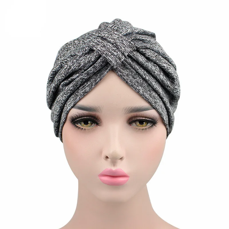 HTB1C365aizxK1Rjy1zkq6yHrVXaA