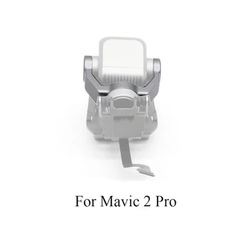 

Roll Arm Holder Replacement Spare Part Outdoor Portable Easy Install Metal Bracket Camera Accessories Gimbal For Mavic 2 Zoom