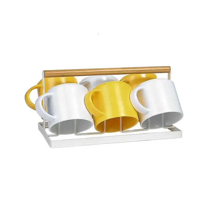 Version G Аксессуары для бутылок, фарфор, Taza Para Cafe Xicara Koffie Kopjes, экологичный, забавный, для кофе, для путешествий, керамическая чашка и кружка - Цвет: Version G
