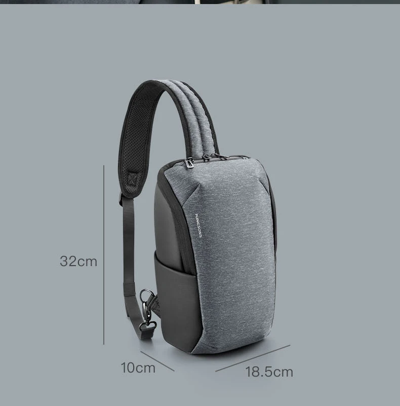 Cheap Mochilas