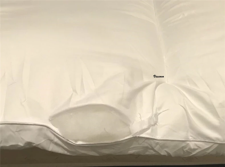 QQ截图20201026141955