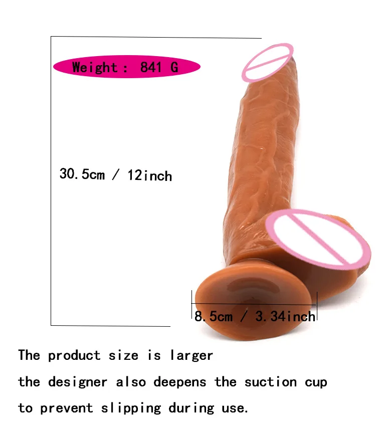 _02