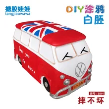 D214 [длинна 16 см "пятьсот различные дополнительные DIY винил борьба не плохой негипсовая кукла цветной рисунок