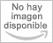 

Gourmet - Zumo de manzana - A partir de concentrado - 1 l - [set di 4]