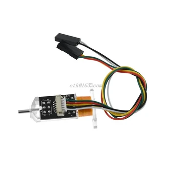 

3D Touc hsensor Auto BED Leveling Sensor BL AUTO touch sensor
