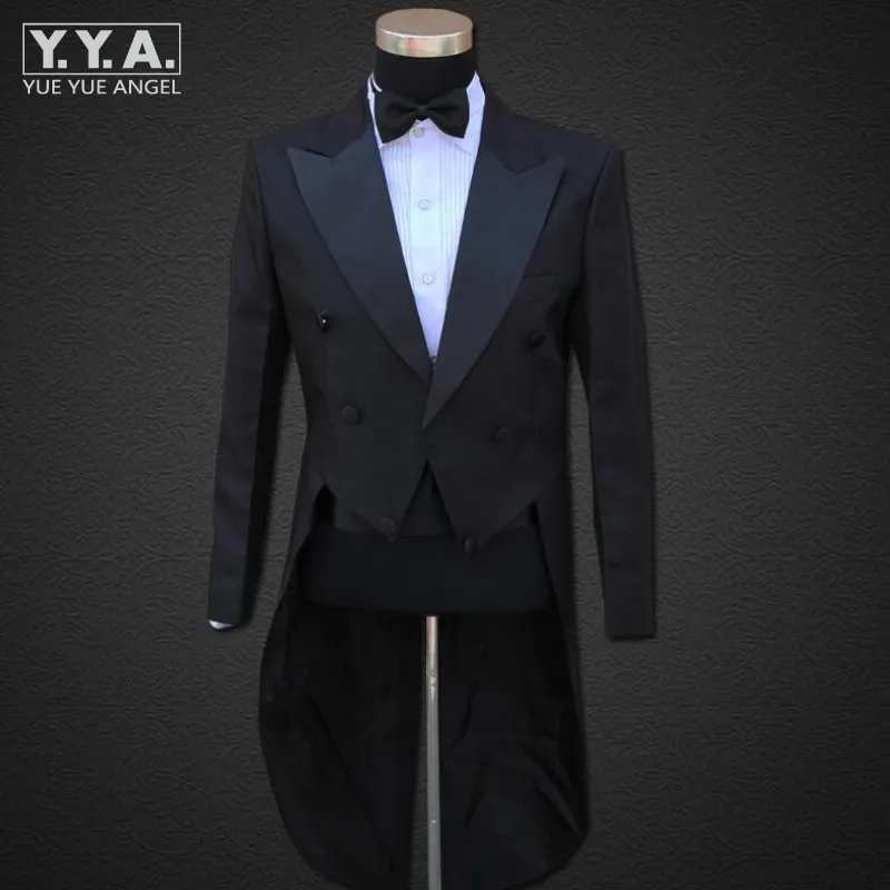 HTB11NpEQVXXXXbEXFXXq6xXFXXXE