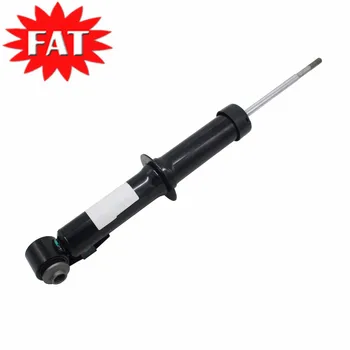 

Rear Air Suspension Strut For BMW MINI R61 R60 Left or Right Shock Absorber 33529807015 33529807016