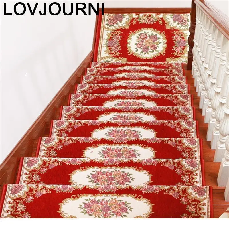 Dormitorio Tapis De Priere Песочная детская комната для Bagno Tappeti Cucina области черный килим Dywanik кухня Vloerkleed коврик для лестницы ковер