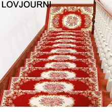 Dormitorio Tapis De Priere Песочная детская комната для Bagno Tappeti Cucina области черный килим Dywanik кухня Vloerkleed коврик для лестницы ковер