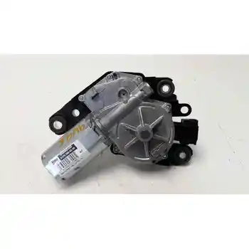 

A1769066300 ENGINE CLEAN REAR MERCEDES CLASS A (W176)