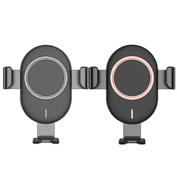 ユニバーサルカーシートギャップフィラーキャッチャーオーガナイザードライバサイドポケット収納ボックスケースデュアルusb充電器自動収納 (bl