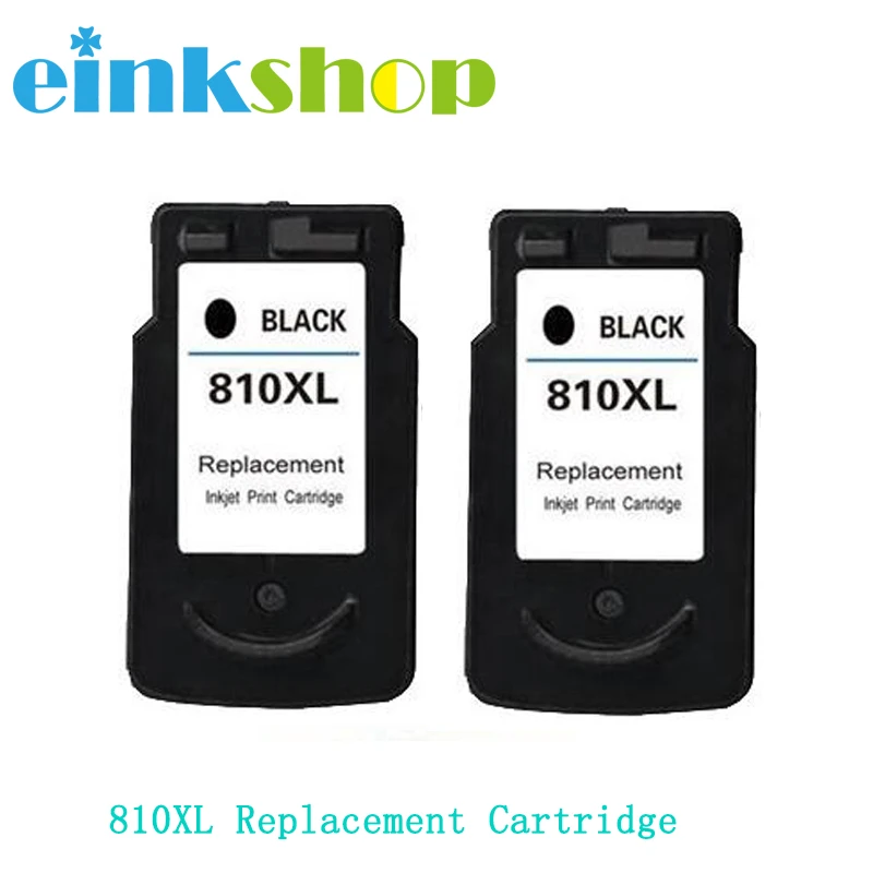 cartridge printer canon ip2770