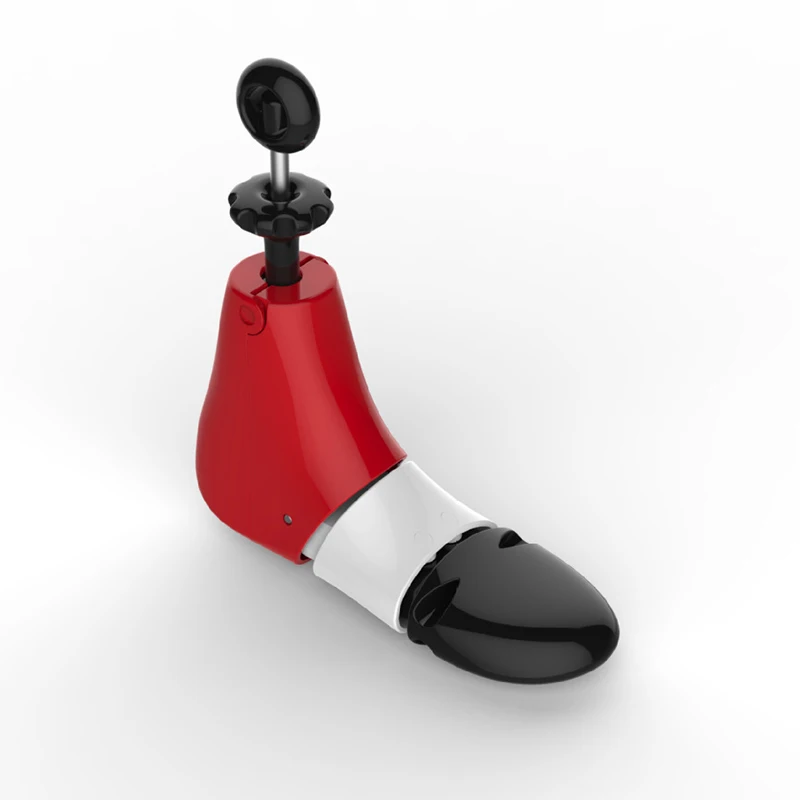 FWEEK Lot De 8 Tendeurs Réglables En Caoutchouc Avec Crochets, 2 M, Tendeurs Plats, Tendeurs Pour Bagages, Diable, Porte-bagages, Vélo, Moto, Camping