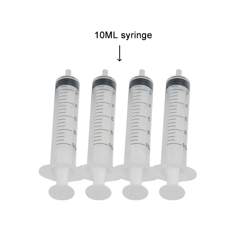 Tanie Toney król PGI 1400 z atramentem CISS System zasilania obsługi Canon MAXIFY MB2040 MB2140 MB2340 MB2740 drukarki