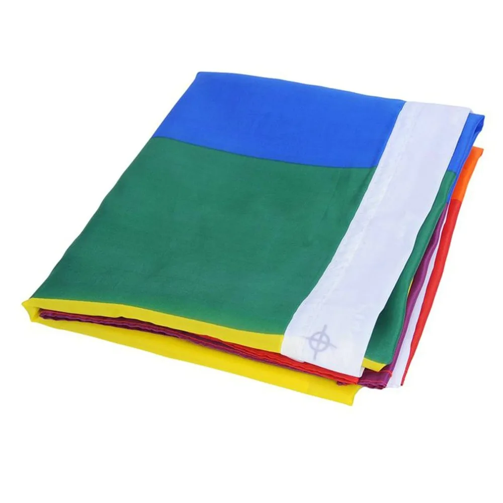 YY11662900-C-20190805-1