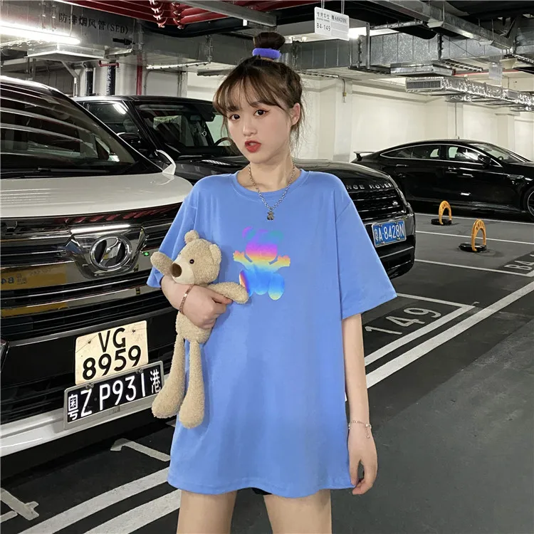 详情-O1CN01wDQHUz1oY8Ooo2YkL___1050785236