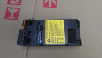 

1pcs laser scanner For Canon LBP 6000 6100 6010 6108 6018 6020 MF3010 L150 L100 L170 P1102 P1106 P1104 P1106 P1107 RM1-7471