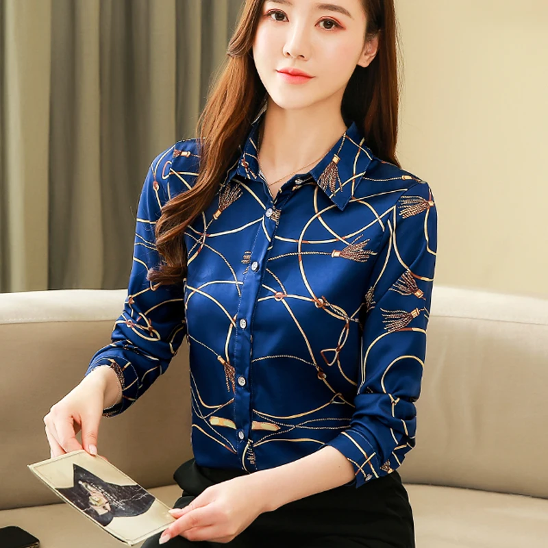 Latest shirt for women Clearance