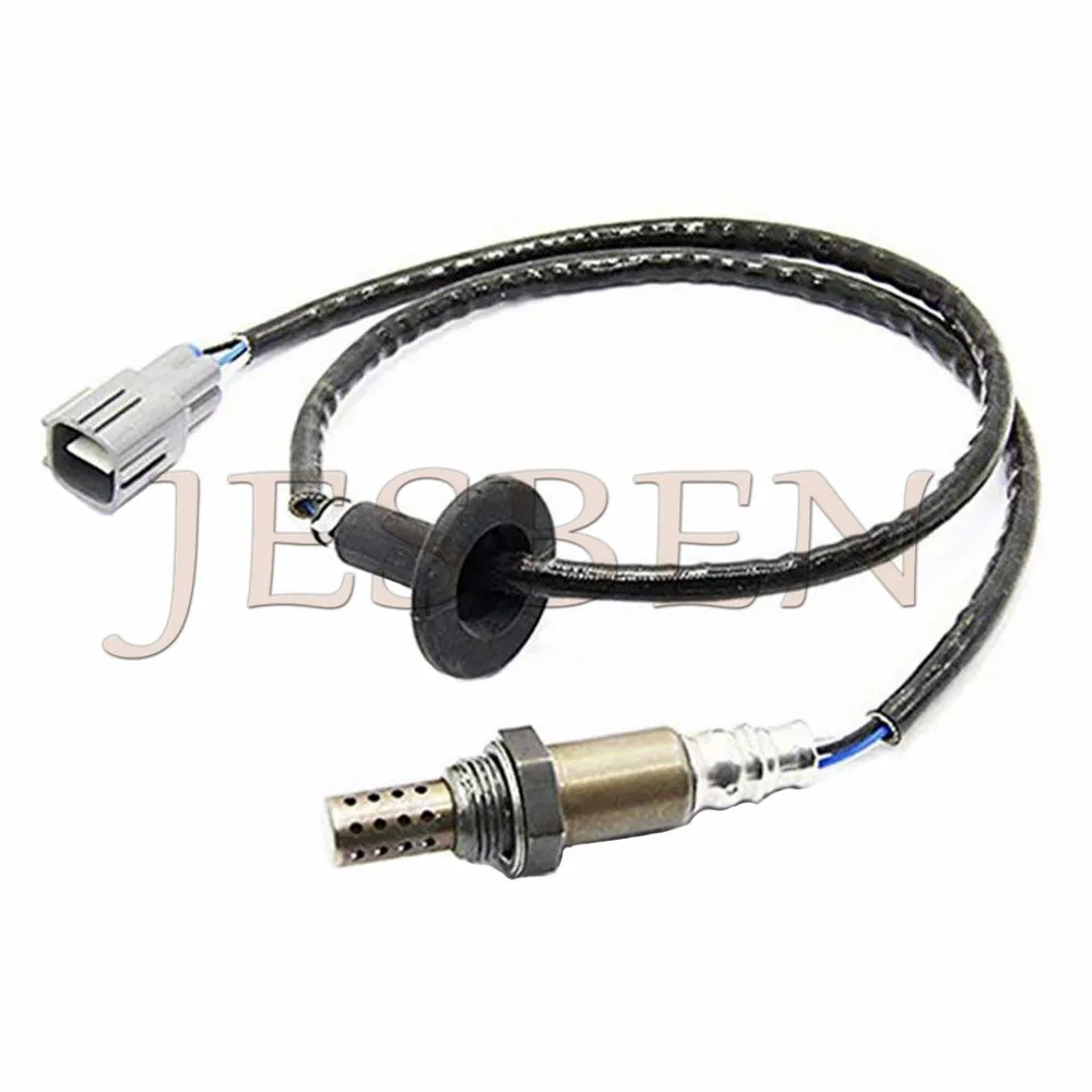 89465-30490 нисходящий лямбда O2 кислородный датчик подходит для LEXUS GS300 3.0L LS400 SC400 Toyota CAMRY MR2 SPYDER 1995-2005 234-4603