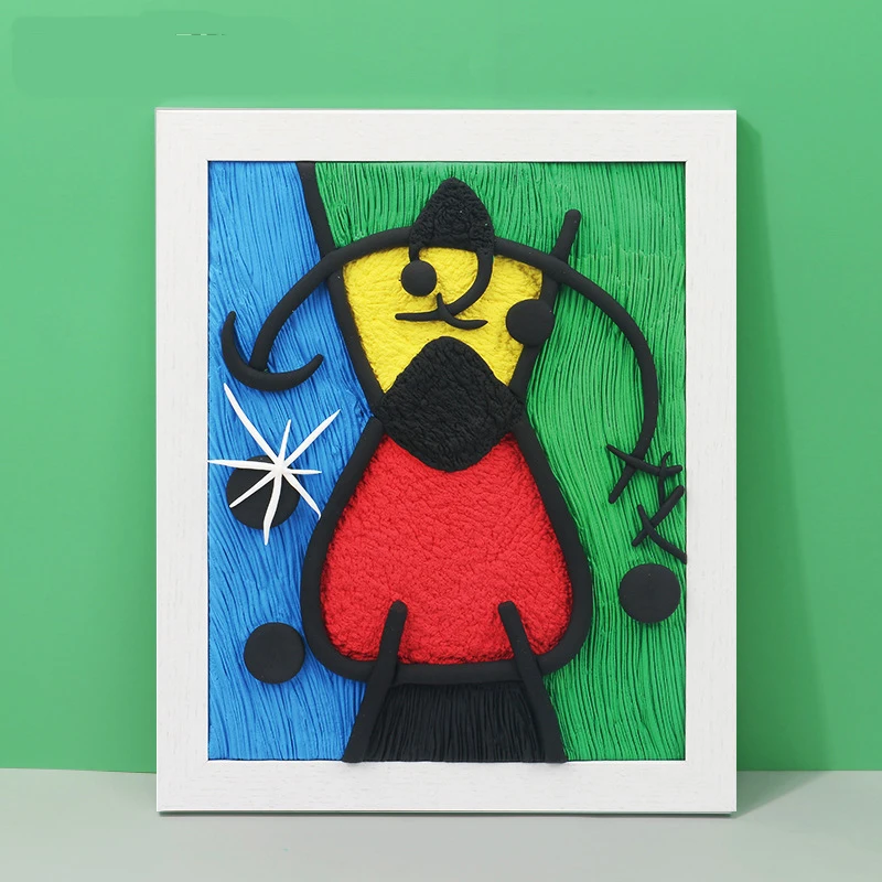 11087811992_1350251001