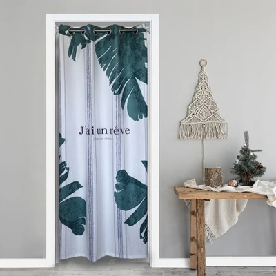 O1CN01frNWRs23R0QIxbcgP_!!2702497251.jpg_400x400