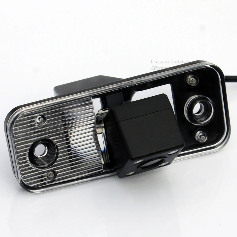 For-Hyundai-Azera-Santa-Fe-IX45-Vehicle-Rear-View -Backup-Camera (7)