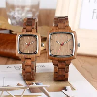 Couple Watches